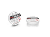 Thermal Grease - 577688 - RS Components, Ltd.