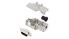 D Sub Connectors - 329413 - RS Components, Ltd.