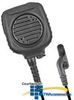 Pryme Radio Products Heavy Duty Speaker Microphone Vertex.. - SPM-3132 - TelephoneStuff.com