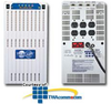 Tripp Lite Smart 2200VA UPS System - SMART2200 - TelephoneStuff.com