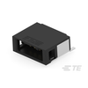 Headers, Male Pins - 2684-504255-ECT-ND - DigiKey