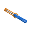 Insertion, Extraction - 1111-1-1579018-4-ND - DigiKey