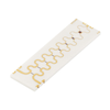 RF Power Dividers/Splitters - 1761-PDW06933-ND - DigiKey