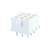Headers, Receptacles, Female Sockets - 900-0367570145-ND - DigiKey