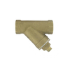 Unclassified - 5879-BYS-03-ND - DigiKey