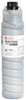 Ricoh 885149 Type 3100D Comp Toner - 101000241 - LaserCycle