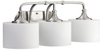 5090-3-65 Bathroom Fixtures-Three Lights - 606474 - Capital Lighting, Inc.