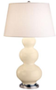 364X Lamps-Table Lamps - 455676 - Capital Lighting, Inc.