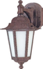 60-2205 Exterior -Wall Mount - 471318 - Capital Lighting, Inc.