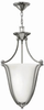 4663BN Pendants-Bowl Style - 715109 - Capital Lighting, Inc.