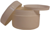Container -- PC270-QH-A-100 - Image
