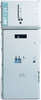 Air-insulated switchgear 8BT1