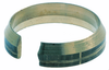 Brass Sealing Ring for SILVYN® AS & EDU-AS Conduit -- SILVYN® US MS-DR - Image