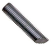 Internal Threaded Sockets - Zinc Anchors