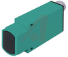 SENSOR, PHOTOELECTRIC, MINIATURE HIGH-PERFORMANCE, POLARIZED RETRO, SENSING DIS - 70093292 - Allied Electronics, Inc.