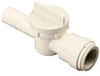 35 Series High Performance Thermal Plastic Valves - Image