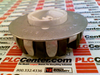 Lighting Fixture - 8638613 - Radwell International