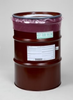 3M Fastbond 30H Spray Adhesive - Green Liquid 270 gal Drum - 31343 - 021200-31343 - R. S. Hughes Company, Inc.
