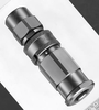 High Pressure Quick-Couplers -- 350 Cupla - Image