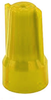 1360393 - RS Components, Ltd.