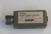 RF Sensor - MA4704A - ValueTronics International, Inc.