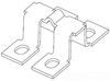 Terminal Strip -- 1504MCJ - Image