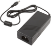 VEC50 Series AC-DC Adapters - VEC50US15 - XP Power