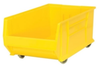 27905 - 53814 - U.S. Plastic Corporation