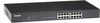 16-Port Gigabit Web Smart Switch -- LGB616A