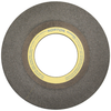 Norzon® NZC142-R5B38S -- 69210421414 - Image