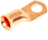 Terminals - Ring Connectors - 314-1482-ND - DigiKey