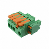 Terminal Blocks - Headers, Plugs and Sockets - 277-18634-ND - DigiKey