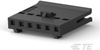 FFC Connectors - 487769-4 - TE Connectivity