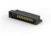 Power to the Board - 1892121-1 - VAST STOCK CO., LIMITED