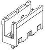 Pluggable Terminal Blocks - 1-796644-2 - VAST STOCK CO., LIMITED