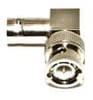 RF Adapters - In Series - BU-P3534 - VAST STOCK CO., LIMITED