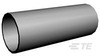 Connector Strain Relief - 4-745130-4 - TE Connectivity