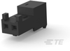 Rectangular Wire & Cable Connectors & Housings - 3-644083-2 - TE Connectivity