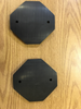 Machinery Vibration Pad