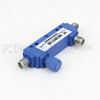 SMA Directional Coupler 20 dB Coupled Port From 1 GHz to 2 GHz Rated To 50 Watts - MC2017-20 - Fairview Microwave Inc.