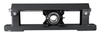 Link-Belt DSB22431H12 Take-up Assemblies Link-Belt Spherical Roller Bearings -- DSB22431H12 - Image