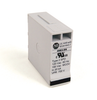 DIN RAIL SURGE PROTECTIVE DEVICE - 4983-DS120-802 - Allen-Bradley / Rockwell Automation
