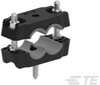 Hardware, Grounding & Mounting - ER0060-000 - TE Connectivity