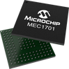 Embedded Controller -- MEC1701