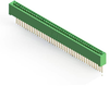 Card Edge Connectors - Edgeboard Connectors - 346-045-541-101 - Lingto Electronic Limited
