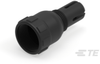 Automotive Connector Caps & Covers - M902-2131 - TE Connectivity