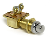 Extra Heavy Duty and Heavy Duty Marine Grade Push-Button Switches - M-485-BX - Littelfuse, Inc.