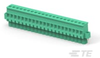 PCB Terminal Blocks - 2-796861-1 - TE Connectivity