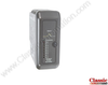 KJ3201X1-BA1 Dry Contact Input Module - 12P2535X032 - Classic Automation LLC