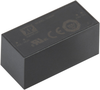 Power Supply, Ac-Dc, 5V, 0.6A; No. Of Outputs Xp Power - 47AC2195 - Newark, An Avnet Company